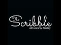 Cherished memories for a corona Christmas - Episode 306 - The Scribble with Jeremy Bradley