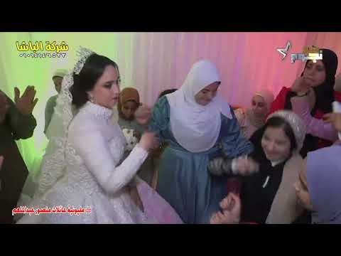 متاكلش مال الناس عبسلام وميمو فى مليونية منصور عبدالمنعم