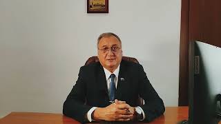 Гражданство РФ. Гражданство для граждан Молдовы! Упрощённое получение гражданства!
