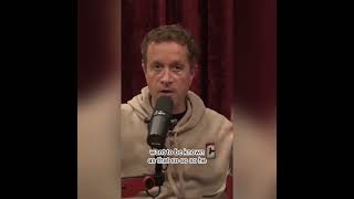 Nicholas Cage Changed His Name #shorts