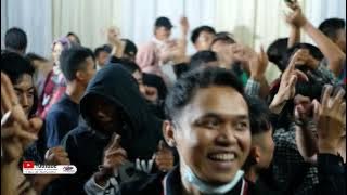 Goresan Hate Bajidoran @ Doser Putra Feat Gurat Khayon