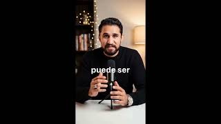 Transforma Tu Mente, Transforma Tu Vida: ¡Éxito financiero!