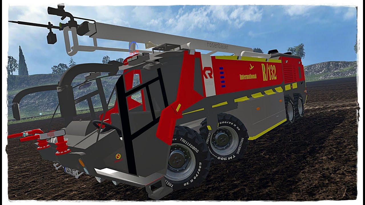 Разъем ls 15