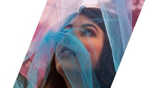 CAVAN – Can’t Stop Falling (Lyrics)