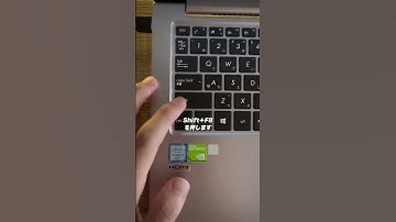 【これで解決！】離れたセルの複数選択