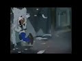 [SOLD] BOOMBAP TYPE BEAT PUMAPJL x SONOTWS "Malandro"