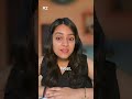 Top 6 biggest announcements from India AI Impact Summit 2026
