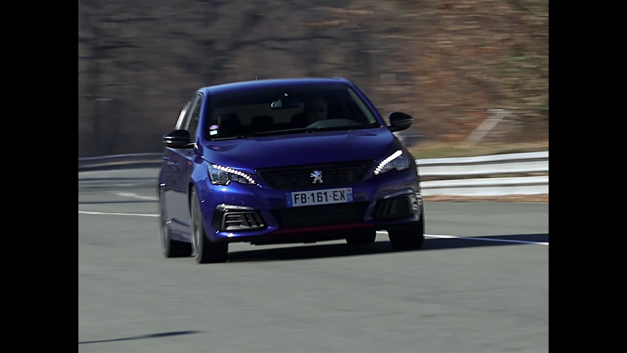 2019 peugeot 308 gti essai peugeot 308 gti 263 ch 2019 2019 peugeot 308 gti essai peugeot 308 gti 263 ch 2019