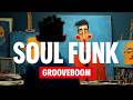 Groove Avenue Vol 9 Street Funk Funky Groove 70s 70s Soul Minimal Soul Funk Playlist Groove Avenue Vol 9 Street Funk Funky Groove 70s 70s Soul Minimal Soul Funk Playlist