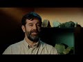 Land & Sea: Uranium mining in Nova Scotia