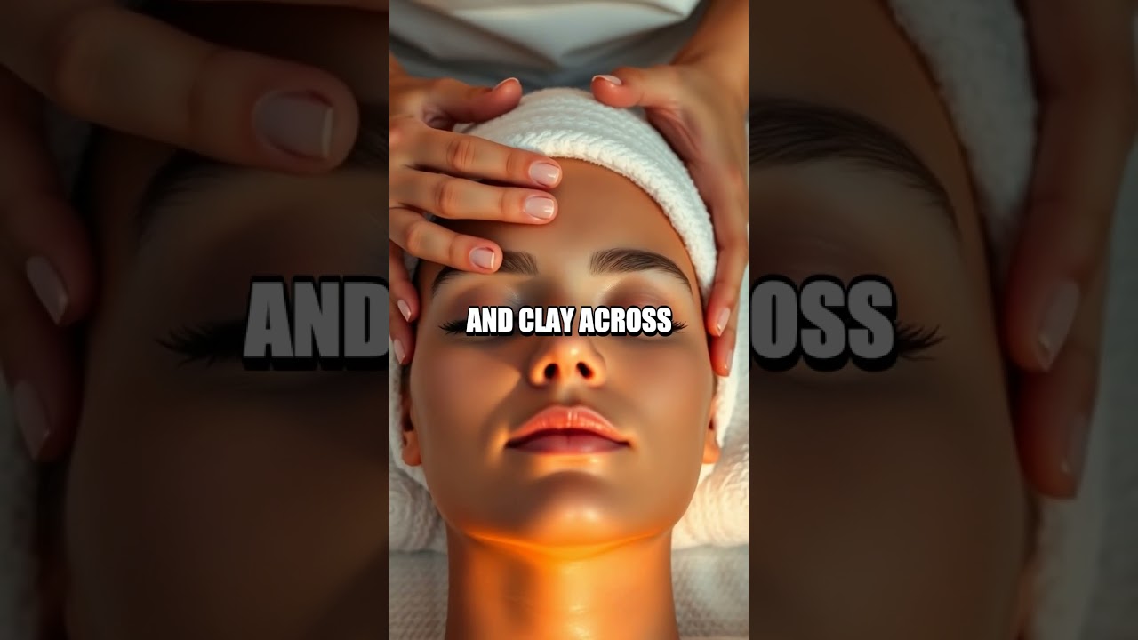 The Frankincense Steam Ritual from Oman for Silky Skin