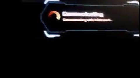 Transformers fall of cybertron showing destroyer class and gameplay