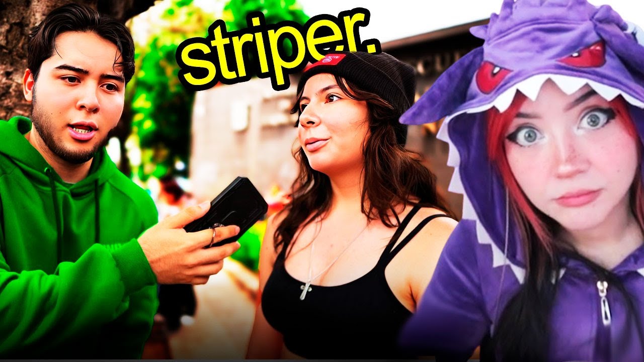 CUANTO TE GUSTARIA GANAR EN TU TRABAJO IDEAL || ITSMIDNA REACCIONA A NONOSCORTES