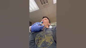 I MARRIED A DENTIST Gaycouple Husbands Funny 