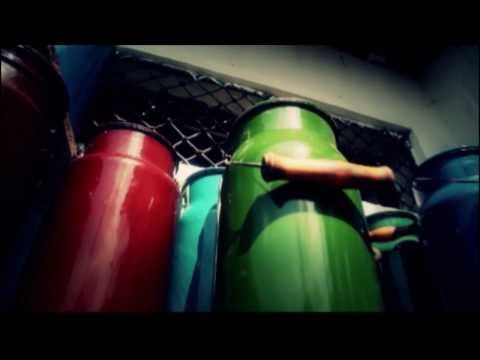 ელექტრონული წიგნების სახლი \"საბა\" -  \"ბაში-აჩუკი ანუ მობი-დიკი