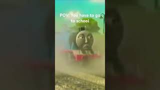 We All Have That Feeling