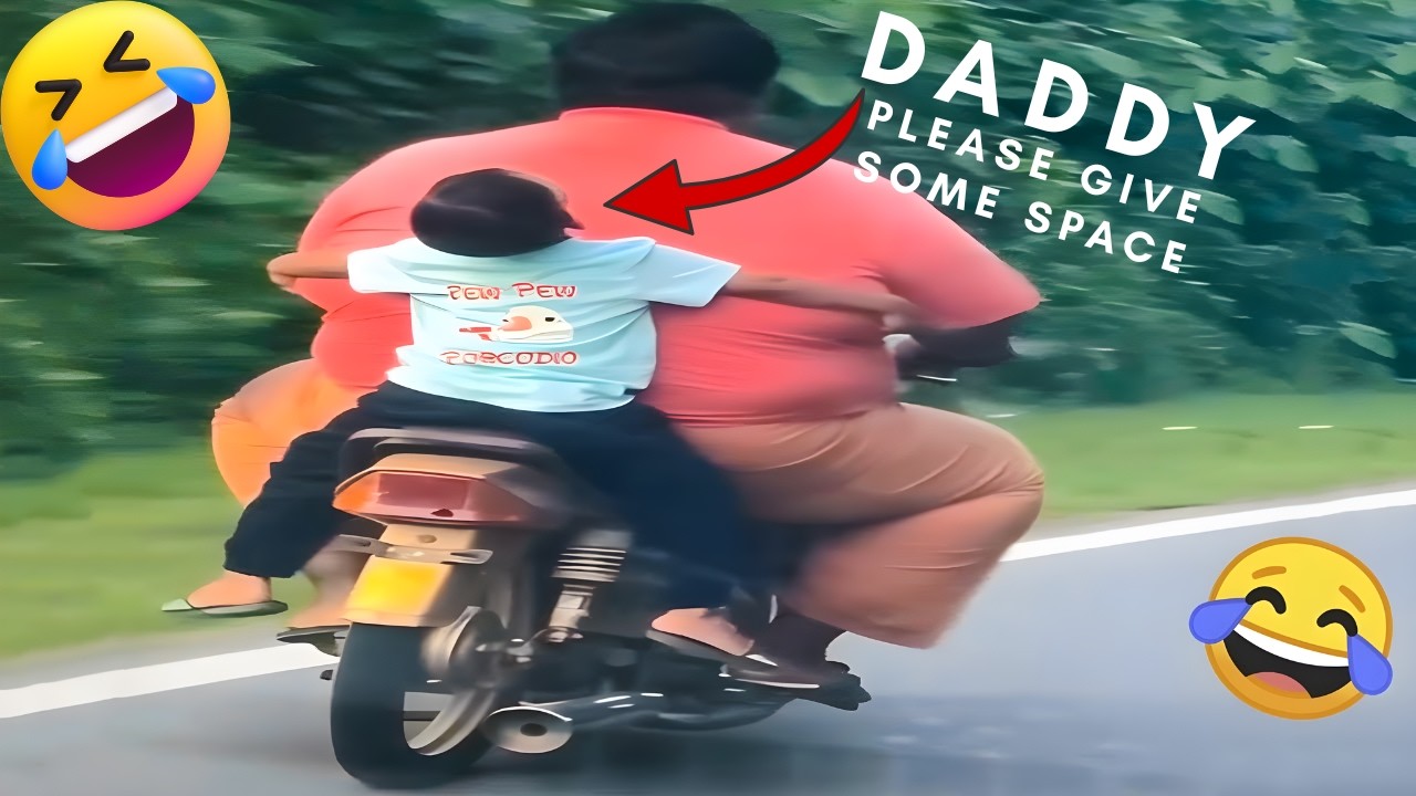 Try Not To Laugh Challenge Best Memes Compilation 2026 YouTube try-not-to-laugh-challenge-best-memes-compilation-2026-youtube