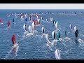 Rolex Giraglia Cup 2019