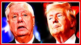 Lindsey Graham Calls Trump’s Abraham Accords Push a Major Middle East Breakthrough