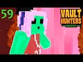 VHSMP S4 Day 59 [PeteZahHutt]