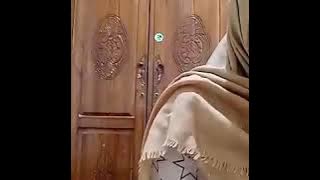 Download lagu Ijuk - Iyat Bustami cover by Yorinata