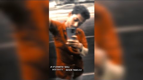 Montagem Amedrontadora XML🎟️🔥 \\°Alight Motion Preset XML°//👇@desiedits969 #xml #shortsvideo