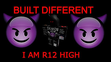 Crazy Hush Puppy KillStreak... (ROBLOX ARSENAL)