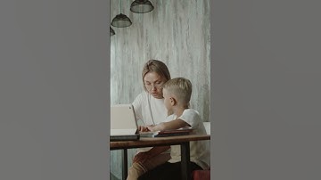 #008 How do you study? | 🤷🏻‍♂️ study tips #education #learning #study #parents