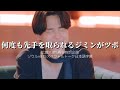 【BTS】防弾少年団と一緒に過去のCMを見てみよう!!【ソウル市広報大使5周年ストーリー】