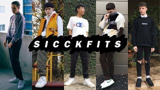 air force 1 clothes