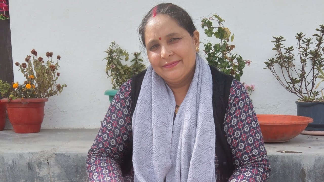 || it's Story time 💕🎊|| #phadilifestyle @Vidya1Vlog1357 