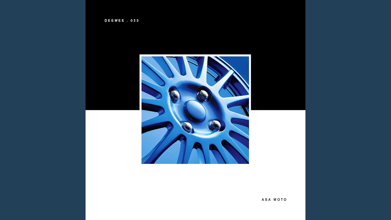 Watch Athina on YouTube