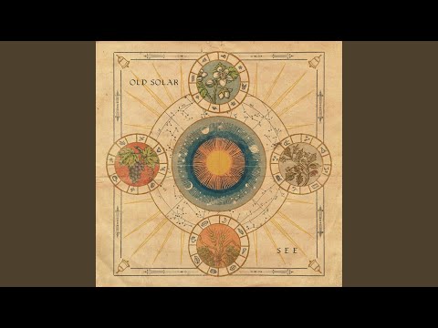 Spring Equinox: The Mountains Break Forth in Song