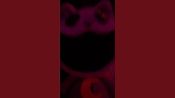 Don’t watch this video #smilingcritters  #jumpscare #catnap #dogday #bobbybearhug  #pickypiggy