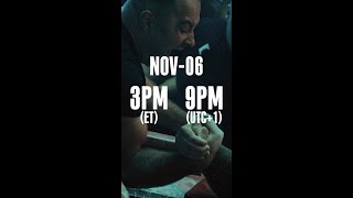 PIN 'EM ALL #25 Teaser #Shorts