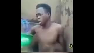 Video Lucu ngakak penambah imun !!  Part 1