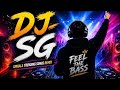 Trending Sinhala &amp; Hindi Remix Mashup | Bass Boosted