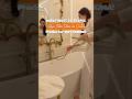 Baratinhos da Shopee para Dona de Casa #achadinhos #shopee #shopeebrasil #comprinhas #dicas