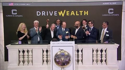 S&P 500, Dow set fresh records as recovery marches forward