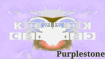 Klasky Csupo in My G-Major 622 (Horror Effect 1.0 Squared + CoNfUsIoN)