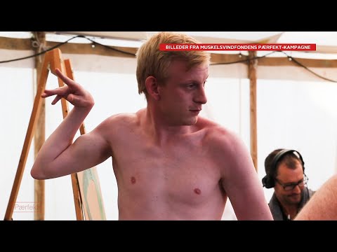De uperfekte slår