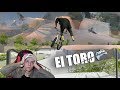 EL TORO, Tampa, Carlsbad для BMX STREETS PIPE 1.9.9