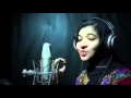 BEAUTIFUL SONG,,, BETTER CLARITY VOICE AND LYRICS DEDICATING FOR KODINHI FRIENDS
