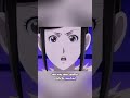 The younger sister’s rejection of her older sister’s boyfriend’s proposal sparked a conflict.#funny