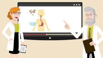 Nuts May Help Improve Endothelial Function