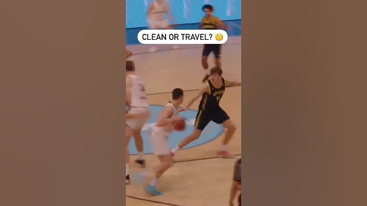 Which one is it? 🤔 #FIBAU18Europe