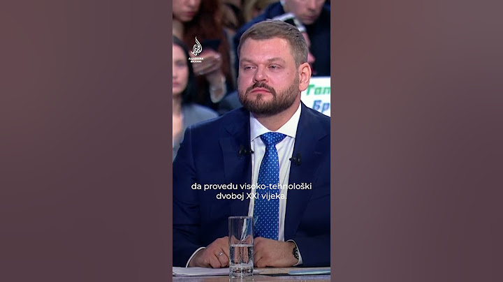 Putin pozvao SAD na raketni dvoboj