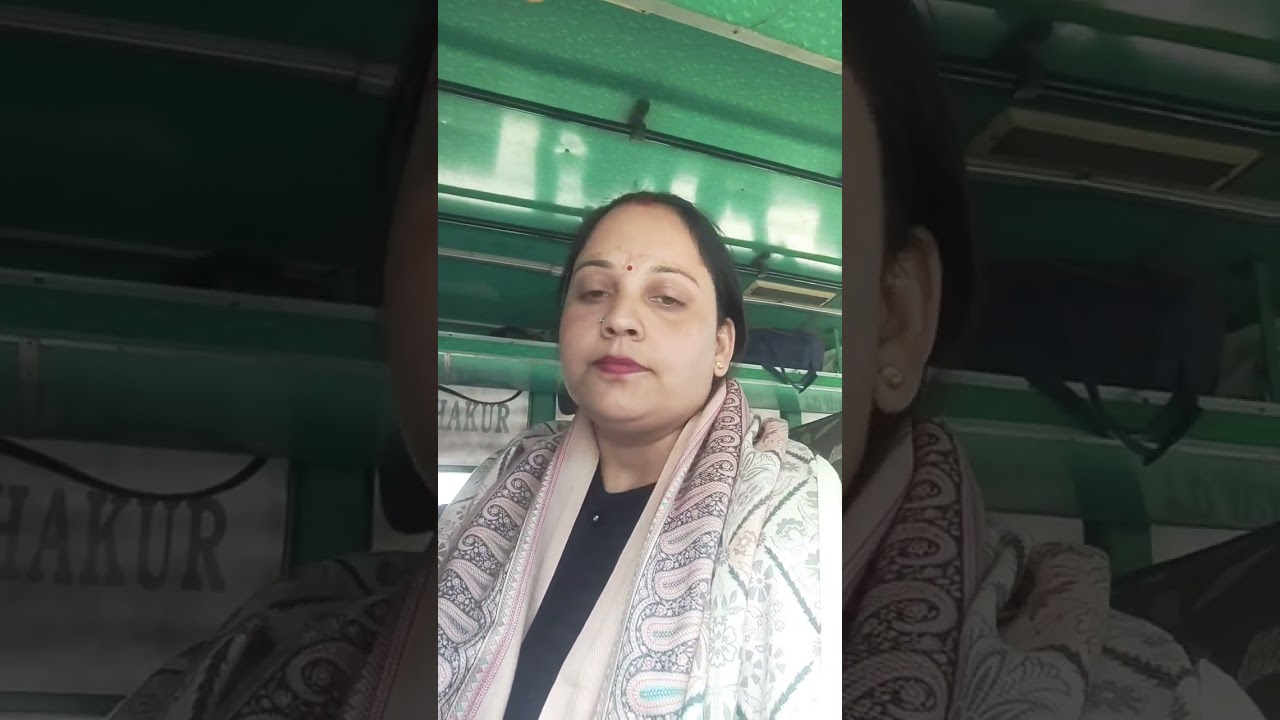 travelling bilaspur to Dhakriana ❤️❤️#