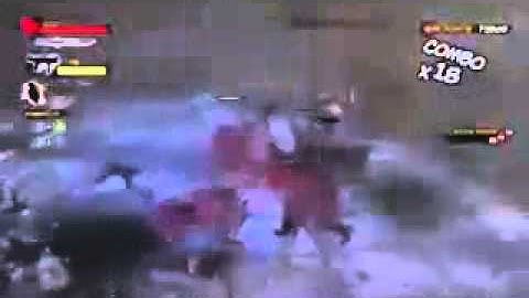 Deadpool Game Xbox One Mr Shuggums walkthrough part 2 Gaming Walkthrough