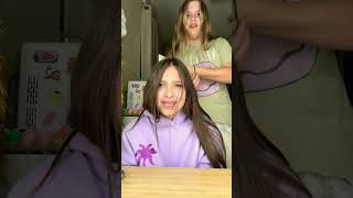 Remake ver of gs vid lol @CALEIGH_LUVS_JESUS #trend #audio #funny